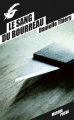 Couverture Commissaire Edwige Marion, tome 01 : Le sang du bourreau Editions du Masque (Poche) 2013
