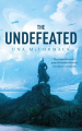 Couverture The Undefeated Editions Tor Books 2019
