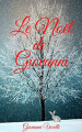 Couverture Le Noël de Giovanni Editions Autoédité 2019