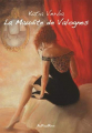 Couverture La maudite de Valognes Editions Au pays rêvé 2014