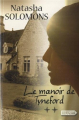 Couverture Le manoir de Tyneford, tome 2 Editions VDB 2012