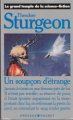 Couverture Un soupçon d'étrange Editions Presses pocket 1978