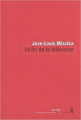 Couverture La fin de la télévision Editions Seuil 2006