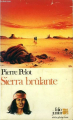 Couverture Dylan Stark, tome 21 : Sierra brûlante Editions Folio  (Junior) 1980