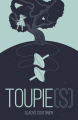 Couverture Toupie(s) Editions Autoédité 2019
