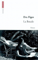 Couverture La Boucle Editions Autrement (Littératures) 2004