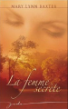 Couverture La femme secrète Editions Harlequin (Jade) 2012