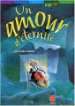 Couverture Un amour d'éternité Editions Hachette 2003