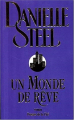 Couverture Un monde de rêve Editions Les Presses de la Cité 1998