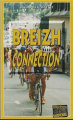 Couverture Breizh connection Editions Alain Bargain 2002