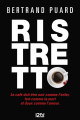 Couverture Ristretto Editions 12-21 2019