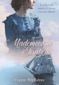 Couverture Les Éternelles, tome 1 : Mademoiselle Elisabeth Editions Autoédité 2019