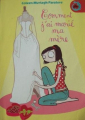 Couverture Comment j'ai marié ma mère Editions France Loisirs (IgWan) 2008