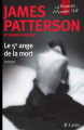 Couverture Le women murder club, tome 05 : Le 5e ange de la mort Editions JC Lattès 2007