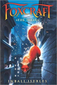 Couverture Foxcraft, tome 1 : Les possédés Editions Scholastic 2015