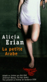 Couverture La Petite Arabe Editions Points 2008