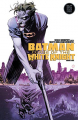 Couverture Batman : Curse of the white knight, book 5 Editions DC Comics (DC Black Label) 2019
