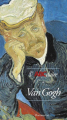 Couverture L'ABCdaire de Van Gogh Editions Flammarion (Les ABCdaires) 1997