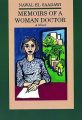 Couverture Combien de cœurs : Mémoires d'une femme docteure Editions City Lights Books 2001