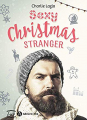Couverture Sexy Hipster Stranger / Sexy Christmas Stranger Editions Addictives (Luv) 2019
