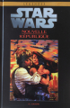 Couverture Star Wars (Légendes) : Nouvelle République, tome 2 : Union Editions Hachette 2019