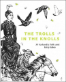 Couverture The trolls in the knolls Editions Rijperman 2016