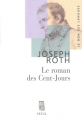 Couverture Le roman des Cent-Jours Editions Seuil (Le don des langues) 2004