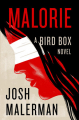 Couverture Bird Box, tome 2 : Malorie Editions Penguin books 2020