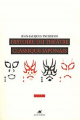 Couverture Histoire du théâtre classique japonais Editions Anacharsis 2011