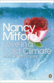 Couverture Love in a Cold Climate and Other Novels  Editions Penguin books (Modern Classics) 2000