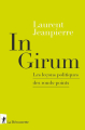 Couverture In girum Editions La Découverte 2019