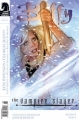 Couverture Buffy The Vampire Slayer, season 8, book 30: Retreat, part 5 Editions Dark Horse 2009