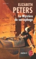 Couverture Amelia Peabody, tome 03 : Le mystère du sarcophage Editions Le Livre de Poche (Policier) 2007