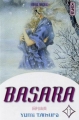Couverture Basara, tome 11 Editions Kana (Shôjo) 2003