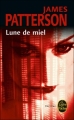 Couverture Lune de miel Editions Le Livre de Poche (Thriller) 2007