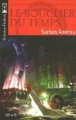 Couverture Le Bouclier du Temps, tome 2 : Sachem America Editions Fleurus (Science-fiction) 2006