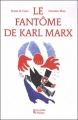 Couverture Le Fantôme de Karl Marx Editions Les petits Platons 2010