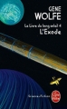 Couverture Le Livre du Long Soleil, tome 4 : L'Exode Editions Le Livre de Poche (Science-fiction) 2010