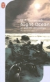 Couverture Night Ocean et autres nouvelles Editions J'ai Lu (Fantastique) 2005