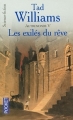 Couverture Autremonde, tome 5 : Les exilés du rêve Editions Pocket (Science-fiction) 2002