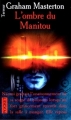 Couverture Manitou, tome 2 : L'ombre du Manitou Editions Pocket (Terreur) 2000
