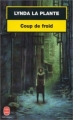 Couverture Coup de froid Editions Le Livre de Poche 1999