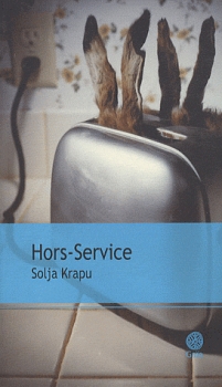 Couverture Hors-Service