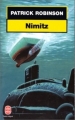 Couverture Nimitz Editions Le Livre de Poche 2000