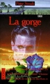 Couverture La gorge Editions Pocket (Terreur) 1996