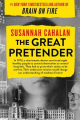 Couverture The Great Pretender: The Undercover Mission That Changed Our Understanding of Madness Editions Grand Central Publishing 2019