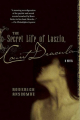Couverture La vie secrète de Laszlo, comte Dracula Editions St. Martin's Press 2006