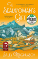 Couverture The Sealwoman's gift Editions Two Roads 2018