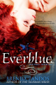 Couverture Everblue Editions Smashwords 2012