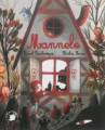 Couverture Mannele Editions Feuilles de menthe (Le thé aux histoires) 2014